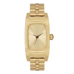 Montre Nixon Frankie