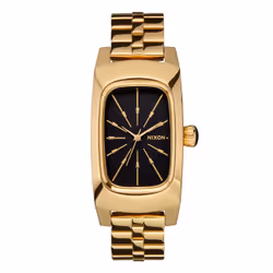 Montre Nixon Frankie