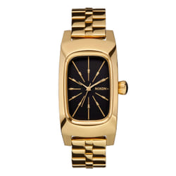 Montre Nixon Frankie