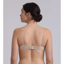 Playtex 3608850183224 soutien-gorge Tasse pleine - Vue supplémentaire 2