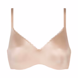 Playtex 3608850183279 soutien-gorge Tasse pleine - Vue supplémentaire 5