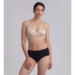 Playtex 3608850183309 soutien-gorge Tasse pleine - Vue supplémentaire 3