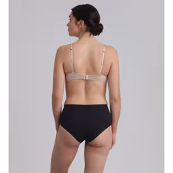 Playtex 3608850183309 soutien-gorge Tasse pleine - Vue supplémentaire 4