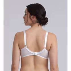 Playtex 3608851090750 soutien-gorge Tasse pleine - Vue supplémentaire 2
