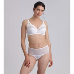 Playtex 3608851090750 soutien-gorge Tasse pleine - Vue supplémentaire 3