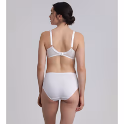 Playtex 3608851090750 soutien-gorge Tasse pleine - Vue supplémentaire 4