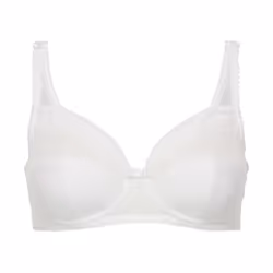 Playtex 3608851090750 soutien-gorge Tasse pleine - Vue supplémentaire 5