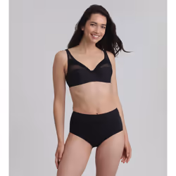 Playtex 3608851091320 soutien-gorge Tasse pleine - Vue supplémentaire 3