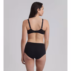 Playtex 3608851091320 soutien-gorge Tasse pleine - Vue supplémentaire 4