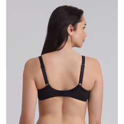 Playtex 3608851091382 soutien-gorge Tasse pleine - Vue supplémentaire 2