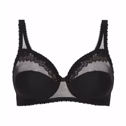 Playtex 3608851091382 soutien-gorge Tasse pleine - Vue supplémentaire 5