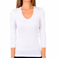 T-shirt manches longues Thermal Classic