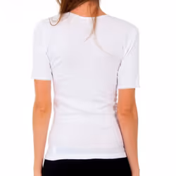 T-shirt manches courtes Thermal Classic