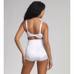 Playtex 3608851356245 soutien-gorge Tasse pleine - Vue supplémentaire 4