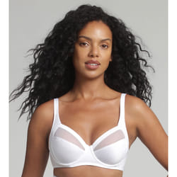 Playtex 3608851356481 soutien-gorge Tasse pleine