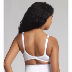 Playtex 3608851356481 soutien-gorge Tasse pleine - Vue supplémentaire 2