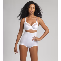 Playtex 3608851356481 soutien-gorge Tasse pleine - Vue supplémentaire 3
