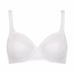 Playtex 3608851356481 soutien-gorge Tasse pleine - Vue supplémentaire 5