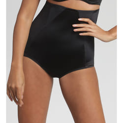 Playtex 3608851366411 Sous-vêtement Noir