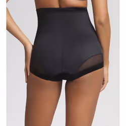 Playtex 3608851366411 Sous-vêtement Noir - Vue supplémentaire 2