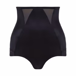 Playtex 3608851366411 Sous-vêtement Noir - Vue supplémentaire 5