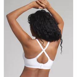Playtex 3608851650350 soutien-gorge - Vue supplémentaire 2