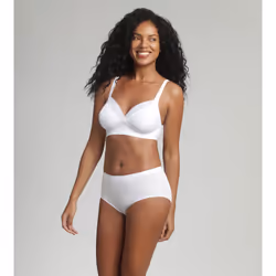 Playtex 3608851650350 soutien-gorge - Vue supplémentaire 3