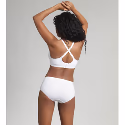 Playtex 3608851650350 soutien-gorge - Vue supplémentaire 4