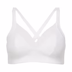 Playtex 3608851650350 soutien-gorge - Vue supplémentaire 5