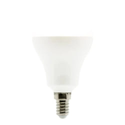 Zenitech Ampoule LED Standard