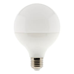 Ampoule LED Globe 12W E27 1000lm 2700K - Zenitech