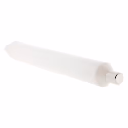 Tube linolite LED 7W 562lm 2700K - Zenitech