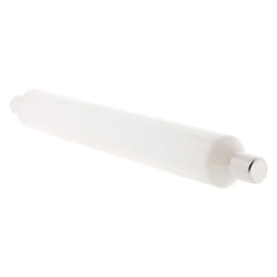 Tube linolite LED 7W 562lm 2700K - Zenitech