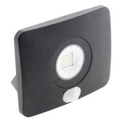 Zenitech Projecteur LED 20W