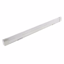 Réglette standard LED 9W 850lm - Zenitech