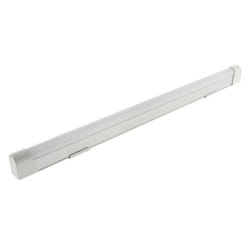 Réglette standard LED 9W 850lm - Zenitech