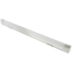 Zenitech - Réglette standard led 18W 1700lm