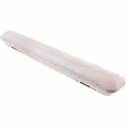 Description générale Cette réglette LED étanche est conçue pour une utilisation intérieure et extérieure, idéale pour les gar ...
