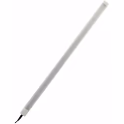 Réglette LED dimmable 7W Cette réglette LED de 7W offre la possibilité de faire varier l'intensité lumineuse (dimmable). De p ...