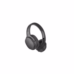 Casque sans fil anti-bruit - Blaupunkt - BLP4496-133 - Noir