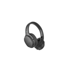 Casque sans fil anti-bruit - Blaupunkt - BLP4496-133 - Noir