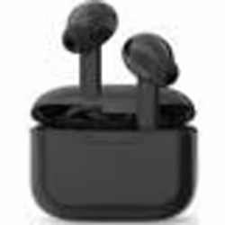 Ecouteurs sans fil - MARQUE - Modèle - Bluetooth 5.1 - Résistant à la transpiration - Noir