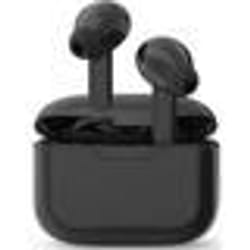 Ecouteurs sans fil - MARQUE - Modèle - Bluetooth 5.1 - Résistant à la transpiration - Noir