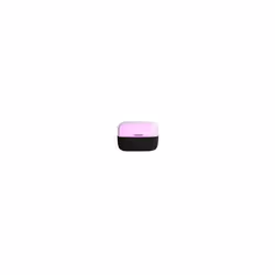 Enceinte LED 5W Bluetooth - Blaupunkt - BLP3050-133 - Noir