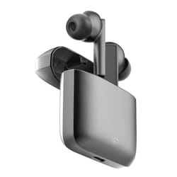 Ecouteurs Bluetooth 5.3 sans fils True Wireless contrôle Tactile - BLP4150-153 - Gris