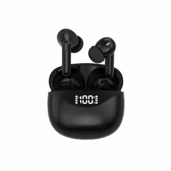 Ecouteurs ANC Bluetooth - BLP4955-133 - BLAUPUNKT