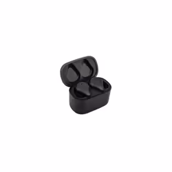 Ecouteurs Bluetooth en plastique recyclé - BLP4560-133 - BLAUPUNKT