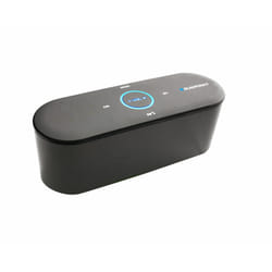 Blaupunkt BLP3700 Noir 5 W