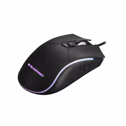 Blaupunkt BLP0900 souris Ambidextre Optique 6400 DPI