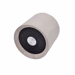 Enceinte bluetooth éco-responsable 3W - Blaupunkt - BLP3290-112 - Beige